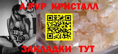 амф Камышлов