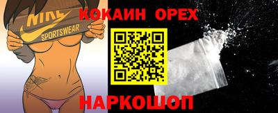 амф Камышлов