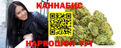 ПСИЛОЦИБИНОВЫЕ ГРИБЫ Кандалакша
