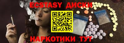 a pvp Канаш