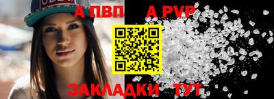 амф Камышлов