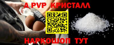 амф Камышлов